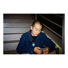 Load image into Gallery viewer, Samsung Fino 115 S