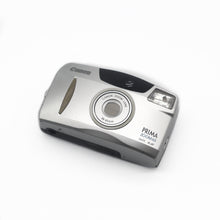 Load image into Gallery viewer, Canon Prima Zoom 65