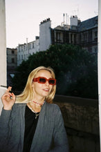 Load image into Gallery viewer, Minolta Riva Zoom 125EX