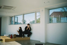 Load image into Gallery viewer, Ricoh YF-10