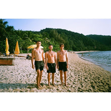 Load image into Gallery viewer, Minolta Zoom 80