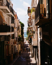 Load image into Gallery viewer, Canon Prima Super 120