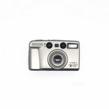 Load image into Gallery viewer, Yashica EZ zoom 105