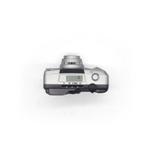 Load image into Gallery viewer, Pentax Espio 135M