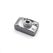 Load image into Gallery viewer, Pentax Espio 135M
