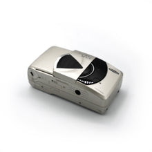 Load image into Gallery viewer, Samsung Fino 115 S