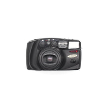 Load image into Gallery viewer, Samsung AF Zoom 1050
