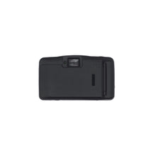 Load image into Gallery viewer, Canon Prima BF-800