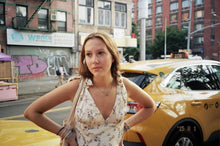 Load image into Gallery viewer, Pentax IQZoom 140