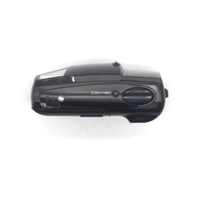 Load image into Gallery viewer, Olympus Trip 301