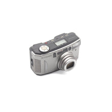 Load image into Gallery viewer, Samsung Evoca 170SE
