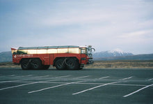 Load image into Gallery viewer, Pentax Espio 200