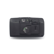 Load image into Gallery viewer, Canon Prima Zoom 76