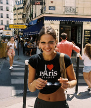 Load image into Gallery viewer, Pentax Espio 90MC