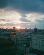 Load image into Gallery viewer, Mamiya M645J w/ 80mm f2.8