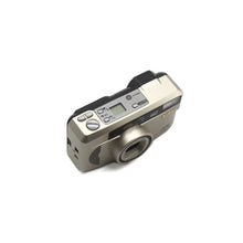 Load image into Gallery viewer, Nikon One Touch Zoom 90
