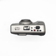 Load image into Gallery viewer, Yashica EZ zoom 105