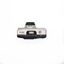 Load image into Gallery viewer, Ricoh RZ-140