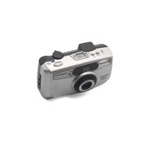 Load image into Gallery viewer, Pentax Espio 115V
