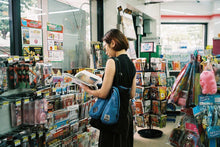 Load image into Gallery viewer, Olympus Superzoom 140S