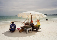 Load image into Gallery viewer, Pentax Espio 115M