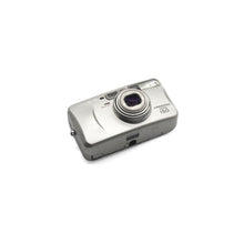 Load image into Gallery viewer, Minolta Freedom Zoom 150
