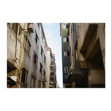 Load image into Gallery viewer, Samsung Fino 115 S