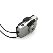 Load image into Gallery viewer, Canon Sure Shot 60 Zoom AF