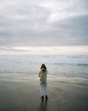 Load image into Gallery viewer, Konica Pop