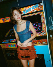 Load image into Gallery viewer, Olympus mju ii