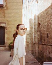 Load image into Gallery viewer, Canon Sure Shot 60 Zoom AF