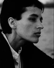 Load image into Gallery viewer, Nikon F80 w/ 50mm f1.8