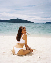 Load image into Gallery viewer, Pentax Espio 120