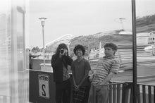 Load image into Gallery viewer, Pentax ME Super w/ 50mm F1.8