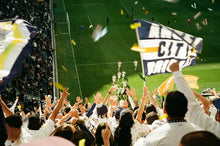 Load image into Gallery viewer, Pentax Zoom 105 Super