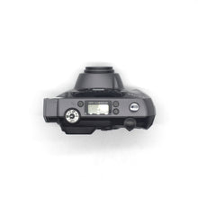 Load image into Gallery viewer, Pentax Espio 160