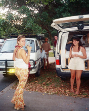 Load image into Gallery viewer, Olympus Superzoom 70G