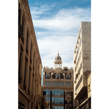 Load image into Gallery viewer, Pentax Espio 70