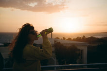 Load image into Gallery viewer, Minolta Riva Zoom 90