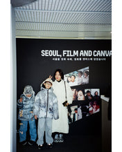 Load image into Gallery viewer, Canon Prima Super 105x
