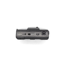 Load image into Gallery viewer, Olympus AF-1