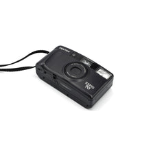 Load image into Gallery viewer, Pentax Espio 70