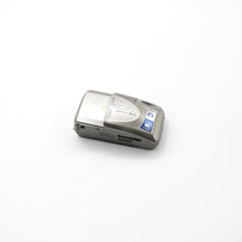 Load image into Gallery viewer, Olympus MJU III 80