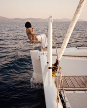 Load image into Gallery viewer, Pentax Espio 115