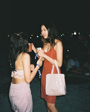 Load image into Gallery viewer, Pentax Espio 70