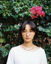 Load image into Gallery viewer, Yashica EZ zoom 105