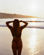 Load image into Gallery viewer, Leica M3 w/ 50mm Summicron