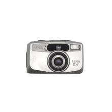 Load image into Gallery viewer, Pentax Espio 115V