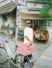 Load image into Gallery viewer, Olympus Trip 301