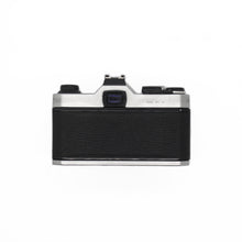 Load image into Gallery viewer, Pentax K1000 w/ 50mm F2.0 lens